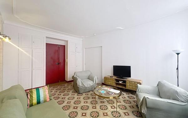 Appartement à louer    4 pièces • 85 m2 Avignon