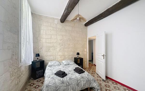 Appartement à louer    4 pièces • 85 m2 Avignon