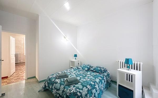 Appartement à louer    4 pièces • 85 m2 Avignon