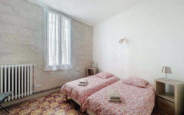 Appartement à louer    4 pièces • 85 m2 Avignon