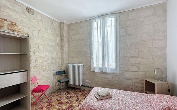 Appartement à louer    4 pièces • 85 m2 Avignon