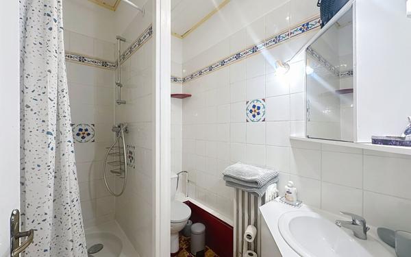 Appartement à louer    4 pièces • 85 m2 Avignon