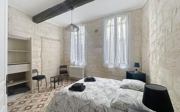 Appartement à louer    4 pièces • 85 m2 Avignon
