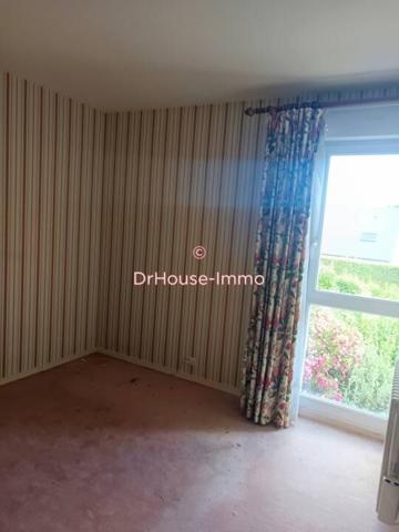 Maison à vendre 5 pièces de 88 m²