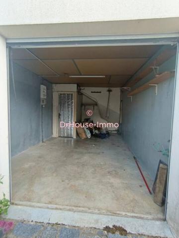 Maison à vendre 5 pièces de 88 m²