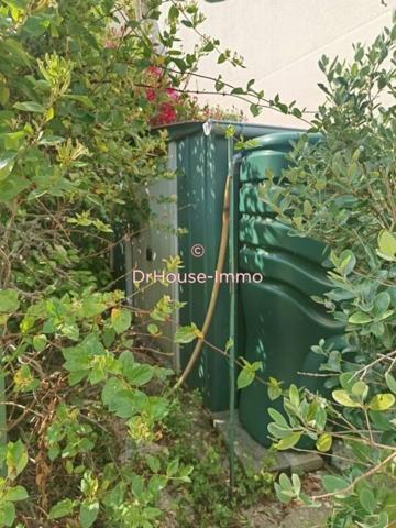 Maison à vendre 5 pièces de 88 m²