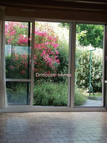 Maison à vendre 5 pièces de 88 m²