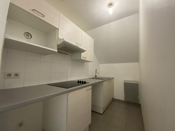 CARQUEFOU T2,  
Carquefou 44470