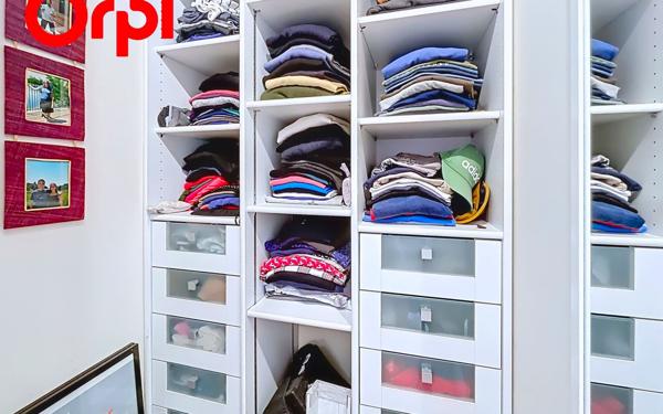 Appartement à vendre    4 pièces • 93,62 m2 Lyon 2