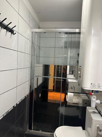 Studio cabine face mer Le Touquet Paris Plage 26.88 m²