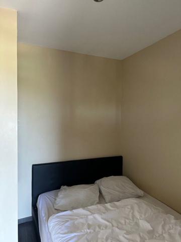 Studio cabine face mer Le Touquet Paris Plage 26.88 m²