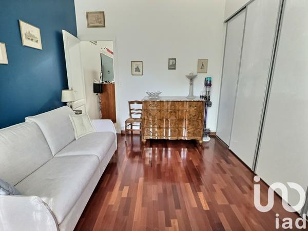 Maison à vendre 6 pièces 170 m² Bordeaux