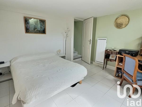 Maison à vendre 6 pièces 170 m² Bordeaux