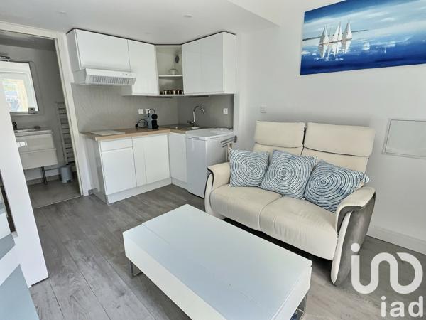 Maison à vendre 6 pièces 170 m² Bordeaux