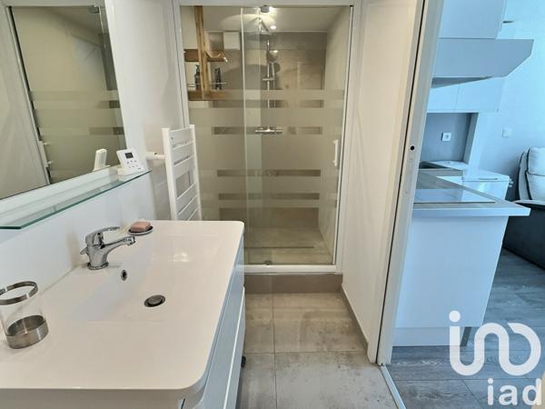 Maison à vendre 6 pièces 170 m² Bordeaux