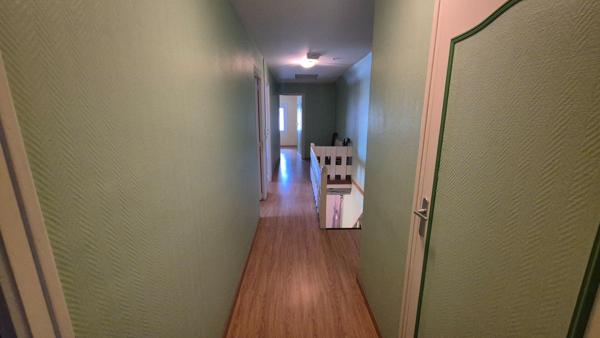 Maison 6 pièces 120 m2