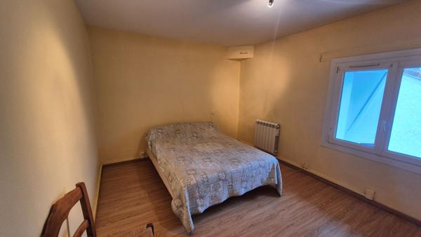 Maison 6 pièces 120 m2