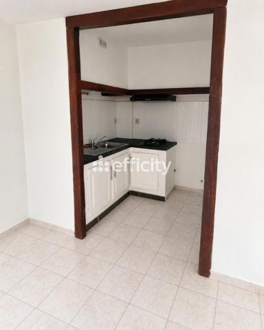 Maison
         6 pièces
        - 125 m²