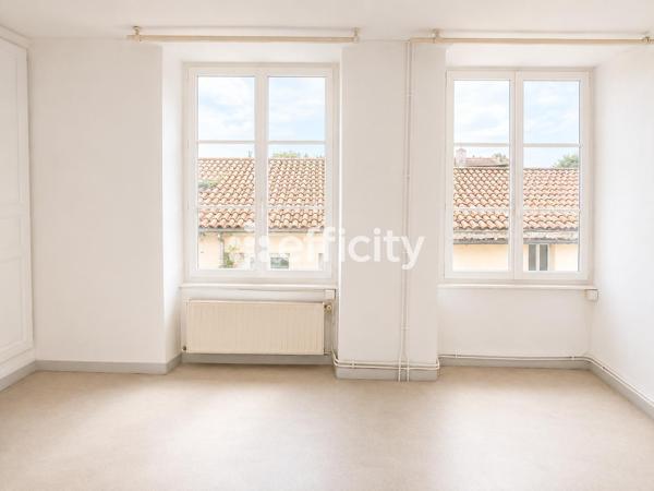 Maison
         6 pièces
        - 125 m²