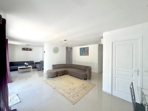 Maison 4 pièces 84 m2