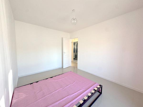 Maison 4 pièces 84 m2