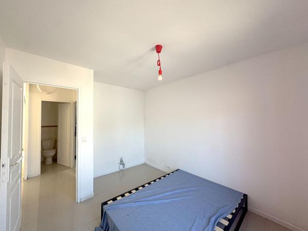 Maison 4 pièces 84 m2