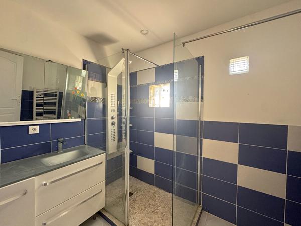 Maison 4 pièces 84 m2