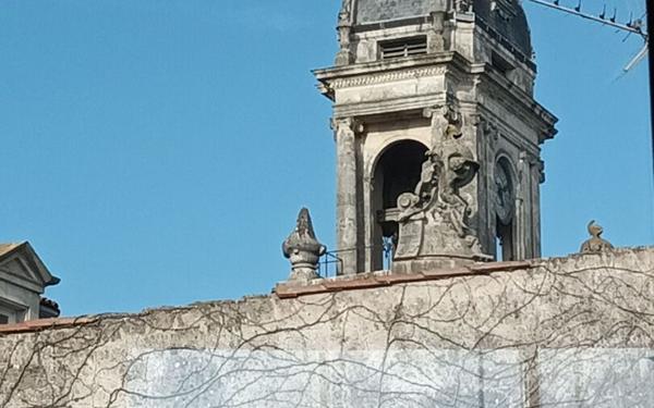 Appartement à vendre    3 pièces •  La Rochelle