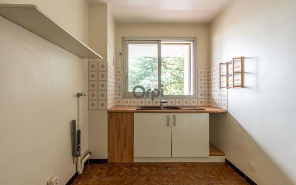 Appartement à vendre    1 pièce • 38 m2 Nogent-sur-Marne