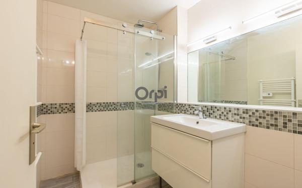 Appartement à vendre    1 pièce • 38 m2 Nogent-sur-Marne