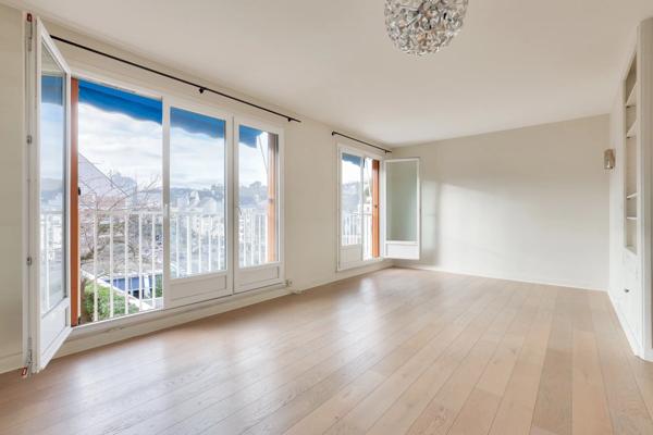 Appartement Sèvres - EUROPE/CENTRE VILLE