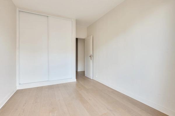 Appartement Sèvres - EUROPE/CENTRE VILLE