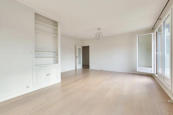 Appartement Sèvres - EUROPE/CENTRE VILLE