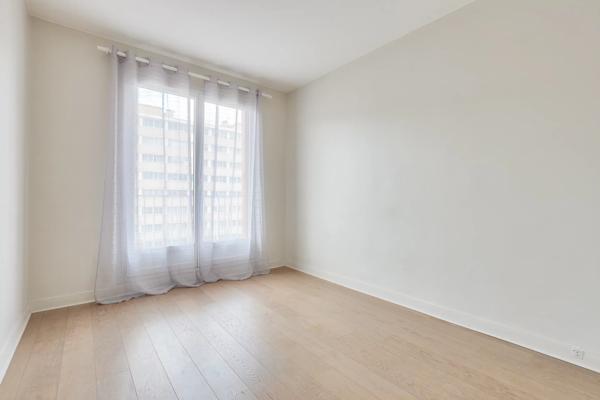 Appartement Sèvres - EUROPE/CENTRE VILLE