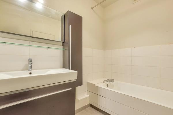 Appartement Sèvres - EUROPE/CENTRE VILLE