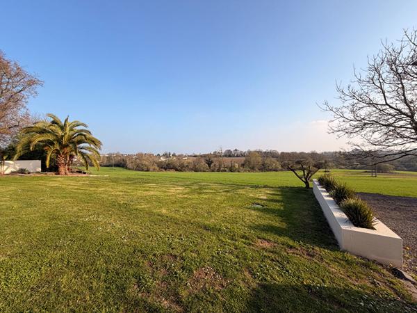 Maison 5 pièces à vendre à Quimperlé - Rare sur le marché