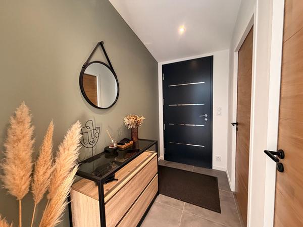 Maison 5 pièces à vendre à Quimperlé - Rare sur le marché