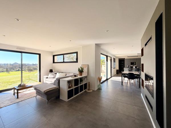 Maison 5 pièces à vendre à Quimperlé - Rare sur le marché