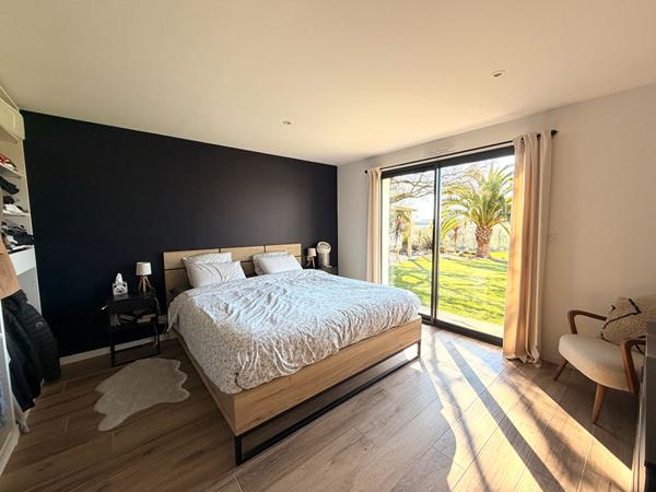 Maison 5 pièces à vendre à Quimperlé - Rare sur le marché