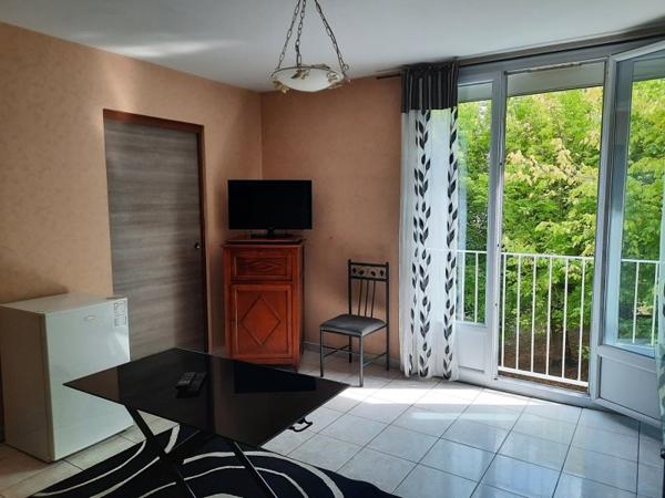 Appartement à vendre |  Villenave-d'Ornon |  5 pièces | 78 m²