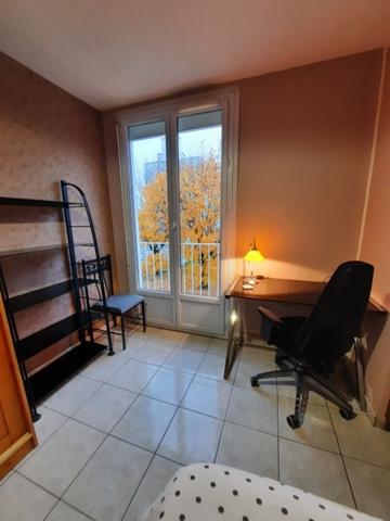 Appartement à vendre |  Villenave-d'Ornon |  5 pièces | 78 m²