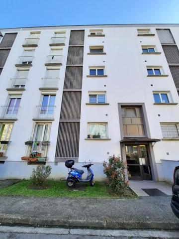Appartement à vendre |  Villenave-d'Ornon |  5 pièces | 78 m²