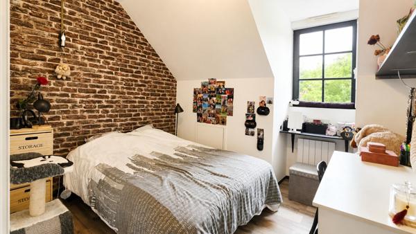 Maison Vexin proche D14