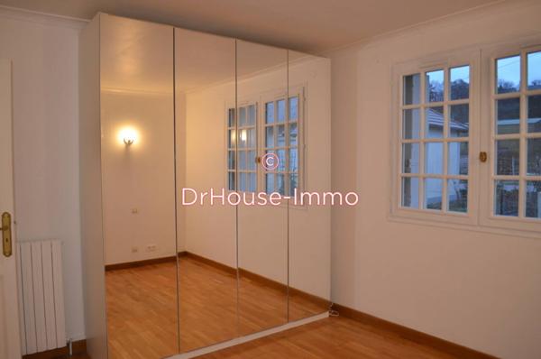 Maison à vendre 6 pièces de 128 m²