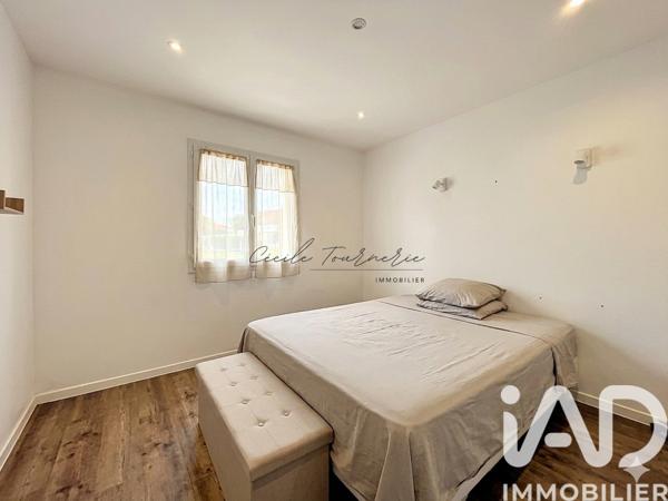 Maison à vendre 4 pièces 113 m² Carbon-Blanc