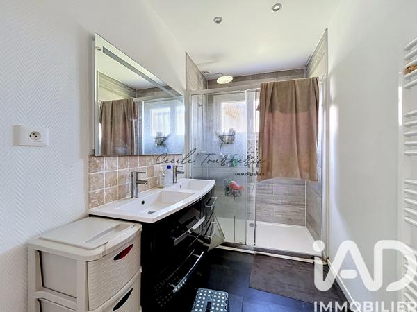 Maison à vendre 4 pièces 113 m² Carbon-Blanc