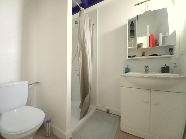 Maison à vendre à LE LOROUX BOTTEREAU - 199900 €