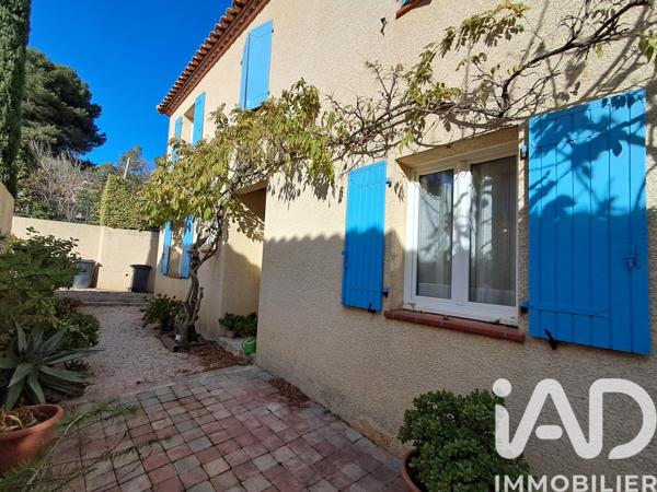 Maison à vendre 5 pièces 146 m² Lézignan-Corbières