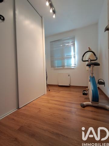 Maison à vendre 5 pièces 146 m² Lézignan-Corbières