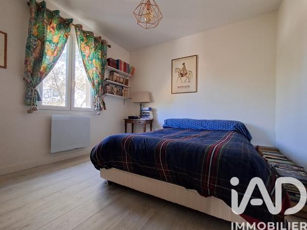 Maison à vendre 5 pièces 146 m² Lézignan-Corbières